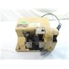 Image 2 : KEY MAKING MACHINE