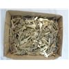 Image 1 : BOX LOT BLANK KEYS