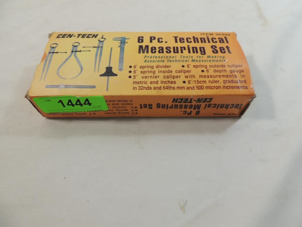 D/&D PowerDrive 5VX600 V Belt 5//8 x 60in Vbelt