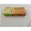 Image 2 : CEN TECH 6PC TECHNICAL MEASURING SET