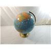 Image 1 : GRAMS IMPERIAL WORLD GLOBE