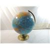 Image 2 : GRAMS IMPERIAL WORLD GLOBE