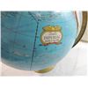 Image 3 : GRAMS IMPERIAL WORLD GLOBE