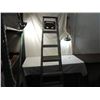 Image 2 : ALUMINUM LADDER