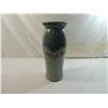 Image 1 : VINTAGE STONEWARE POTTERY VASE