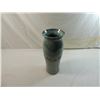 Image 2 : VINTAGE STONEWARE POTTERY VASE