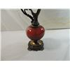 Image 2 : VINTAGE ROMAN DECORATIVE PITCHER STATUE