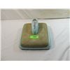 Image 1 : COUNSELOR VINTAGE BATHROOM SCALE