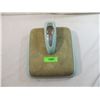 Image 2 : COUNSELOR VINTAGE BATHROOM SCALE