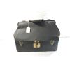 Image 1 : ANTIQUE DOCTORS BAG