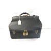 Image 2 : ANTIQUE DOCTORS BAG