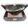 Image 3 : ANTIQUE DOCTORS BAG