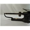 Image 3 : VINTAGE POSTAL SERVICE SCALE