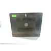 Image 1 : VINTAGE OVEN WOOD BURNING OVEN