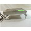 Image 2 : WESTINGHOUSE VINTAGE FOOD WARMER TRAY