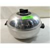 Image 2 : WEST BEND SERVING OVEN BUN HOLDER