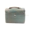 Image 1 : VINTAGE WORKERS LUNCH BOX