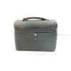 Image 2 : VINTAGE WORKERS LUNCH BOX