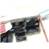 Image 2 : BOX LOT ASSORTED HOUSEHOLD REPAIR ITEMS