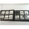 Image 3 : VINTAGE PHOTO ALBUM FULL BLACK & WHITE PICTURES