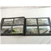 Image 4 : VINTAGE PHOTO ALBUM FULL BLACK & WHITE PICTURES