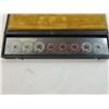 Image 2 : VINTAGE ADDOMETER