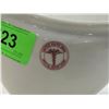 Image 2 : UNITED STATES ARMY MEDICAL DEPARTMENT GRAVY BOAT