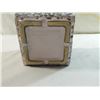 Image 2 : VINTAGE KENWOOD CERAMIC PLANTER