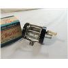 Image 2 : H I IKE WALTON LEVEL WIND CASTING REEL