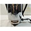 Image 2 : VINTAGE ELECTRIC UNIVERSAL COFFEE MAKER