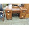 Image 2 : ART DECO VINTAGE VANITY