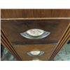 Image 3 : ART DECO VINTAGE VANITY