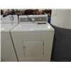 Image 1 : WHIRLPOOL GAS DRYER