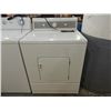 Image 2 : WHIRLPOOL GAS DRYER