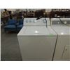 Image 1 : AMANA WASHER