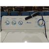 Image 2 : AMANA WASHER