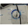 Image 3 : AMANA WASHER