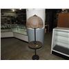 Image 2 : VINTAGE 1970s LAMP TABLE