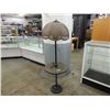Image 3 : VINTAGE 1970s LAMP TABLE