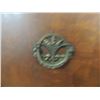 Image 3 : ROCKFORD CABINET WORKS CHEST