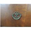Image 4 : ROCKFORD CABINET WORKS CHEST