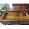 Image 2 : ROCKFORD CABINET WORKS NIGHT STAND