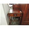 Image 3 : ROCKFORD CABINET WORKS NIGHT STAND