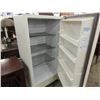 Image 2 : FRIGIDAIRE STANDING UPRIGHT FREEZER