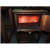 Image 3 : VINTAGE COPPER LINED HUMIDOR