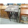 Image 1 : SIMPLE STYLE SIDE TABLE
