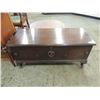 Image 1 : ROCKFORD CABINET WORKS HOPE CHEST