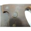 Image 3 : VINTAGE HAND SAW