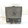 Image 2 : VINTAGE PANASONIC CLOCK RADIO