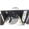 Image 2 : VINTAGE MAGNAVOX RECORD PLAYER
